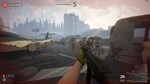 Half Alive * STEAM РОССИЯ  АВТОДОСТАВКА 0% КАРТЫ - изображение № 6