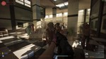 Half Alive * STEAM РОССИЯ  АВТОДОСТАВКА 0% КАРТЫ - изображение № 4
