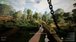 Half Alive * STEAM РОССИЯ  АВТОДОСТАВКА 0% КАРТЫ - изображение № 2