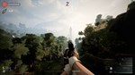 Half Alive * STEAM РОССИЯ  АВТОДОСТАВКА 0% КАРТЫ - изображение № 8
