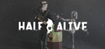 Half Alive * STEAM РОССИЯ  АВТОДОСТАВКА 0% КАРТЫ