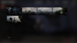 Half Alive * STEAM РОССИЯ  АВТОДОСТАВКА 0% КАРТЫ - изображение № 7