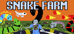 SNAKE FARM * STEAM РОССИЯ  АВТОДОСТАВКА 0% КАРТЫ