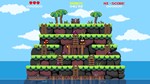 Plunder Islands * STEAM RU  АВТО 0% - изображение № 3