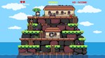 Plunder Islands * STEAM RU  АВТО 0% - изображение № 6