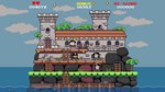 Plunder Islands * STEAM RU  АВТО 0% - изображение № 4
