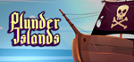Plunder Islands * STEAM RU АВТО 0%