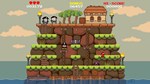 Plunder Islands * STEAM RU  АВТО 0% - изображение № 8