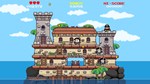 Plunder Islands * STEAM RU  АВТО 0% - изображение № 2