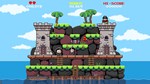 Plunder Islands * STEAM RU  АВТО 0% - изображение № 7