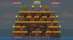 Plunder Islands * STEAM RU  АВТО 0% - изображение № 5