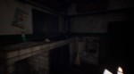The Encounter * STEAM РОССИЯ  АВТОДОСТАВКА 0% КАРТЫ - изображение № 6