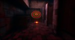 The Encounter * STEAM РОССИЯ  АВТОДОСТАВКА 0% КАРТЫ - изображение № 4