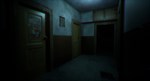 The Encounter * STEAM РОССИЯ  АВТОДОСТАВКА 0% КАРТЫ - изображение № 2