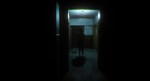 The Encounter * STEAM РОССИЯ  АВТОДОСТАВКА 0% КАРТЫ - изображение № 3
