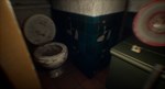 The Encounter * STEAM РОССИЯ  АВТОДОСТАВКА 0% КАРТЫ - изображение № 7