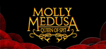 Molly Medusa: Queen of Spit * STEAM RU  АВТО 0%