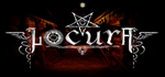 Locura * STEAM РОССИЯ  АВТОДОСТАВКА 0% КАРТЫ
