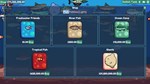 Chillquarium * STEAM РОССИЯ  АВТОДОСТАВКА 0% КАРТЫ - изображение № 6
