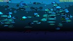 Chillquarium * STEAM РОССИЯ  АВТОДОСТАВКА 0% КАРТЫ - изображение № 8
