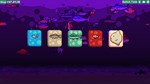 Chillquarium * STEAM РОССИЯ  АВТОДОСТАВКА 0% КАРТЫ - изображение № 3