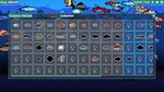 Chillquarium * STEAM РОССИЯ  АВТОДОСТАВКА 0% КАРТЫ - изображение № 4