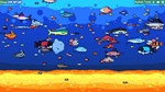Chillquarium * STEAM РОССИЯ  АВТОДОСТАВКА 0% КАРТЫ - изображение № 7