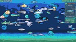 Chillquarium * STEAM РОССИЯ  АВТОДОСТАВКА 0% КАРТЫ - изображение № 2