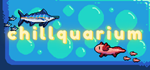 Chillquarium * STEAM РОССИЯ АВТОДОСТАВКА 0% КАРТЫ