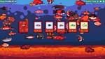 Chillquarium * STEAM РОССИЯ  АВТОДОСТАВКА 0% КАРТЫ - изображение № 5