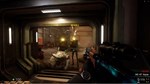 Revenge of ILCOIN * STEAM RU  АВТО 0% - изображение № 6
