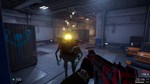 Revenge of ILCOIN * STEAM RU  АВТО 0% - изображение № 2