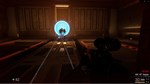 Revenge of ILCOIN * STEAM RU  АВТО 0% - изображение № 4