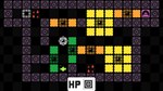 Side by Size * STEAM РОССИЯ  АВТОДОСТАВКА 0% КАРТЫ - изображение № 7
