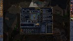 Baldur's Gate: Enhanced Edition * STEAM RU  АВТО 0% - изображение № 8