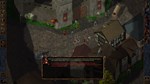 Baldur's Gate: Enhanced Edition * STEAM RU  АВТО 0% - изображение № 4