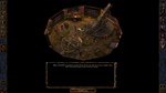 Baldur's Gate: Enhanced Edition * STEAM RU  АВТО 0% - изображение № 3