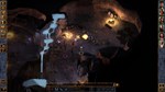 Baldur's Gate: Enhanced Edition * STEAM RU  АВТО 0% - изображение № 5