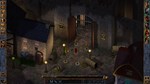 Baldur's Gate: Enhanced Edition * STEAM RU  АВТО 0% - изображение № 6