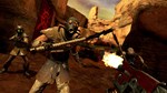 Battle Sister * STEAM РОССИЯ  АВТОДОСТАВКА 0% КАРТЫ - изображение № 2
