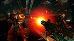 Battle Sister * STEAM РОССИЯ  АВТОДОСТАВКА 0% КАРТЫ - изображение № 3