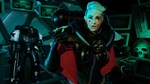 Battle Sister * STEAM РОССИЯ  АВТОДОСТАВКА 0% КАРТЫ - изображение № 4