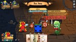 Munchkin Digital - Unnatural Axe DLC * STEAM RU  - изображение № 8