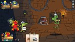 Munchkin Digital - Unnatural Axe DLC * STEAM RU  - изображение № 4