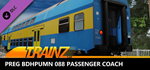 Trainz 2022 DLC - PREG Bdhpumn 088 * STEAM RU 