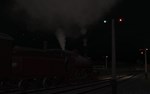 Trainz 2022 DLC - VR Healesville 1913-1920 TRS19 - изображение № 6