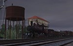 Trainz 2022 DLC - VR Healesville 1913-1920 TRS19 - изображение № 4