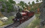 Trainz 2022 DLC - VR Healesville 1913-1920 TRS19 - изображение № 2