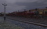 Trainz 2022 DLC - VR Healesville 1913-1920 TRS19 - изображение № 3