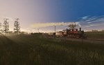 Trainz 2022 DLC - VR Healesville 1913-1920 TRS19 - изображение № 7